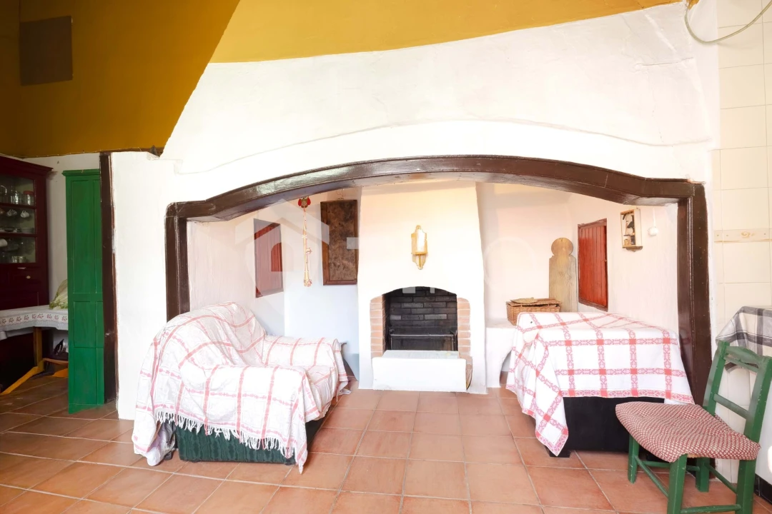 Moradia T10 para Venda em São Miguel do Pinheiro, São Pedro de Solis, São Sebastião dos Carros Foto 27