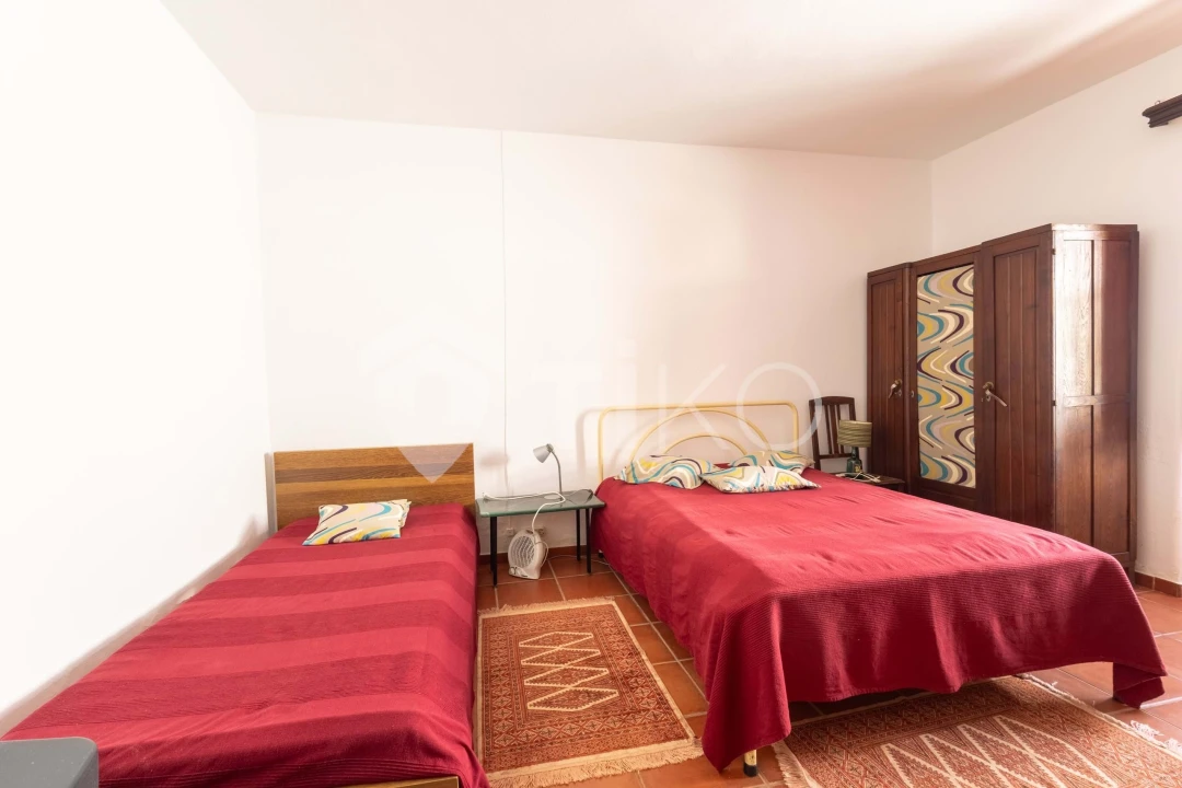 Moradia T10 para Venda em São Miguel do Pinheiro, São Pedro de Solis, São Sebastião dos Carros Foto 17