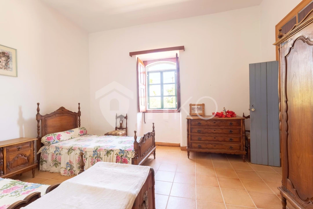 Moradia T10 para Venda em São Miguel do Pinheiro, São Pedro de Solis, São Sebastião dos Carros Foto 18