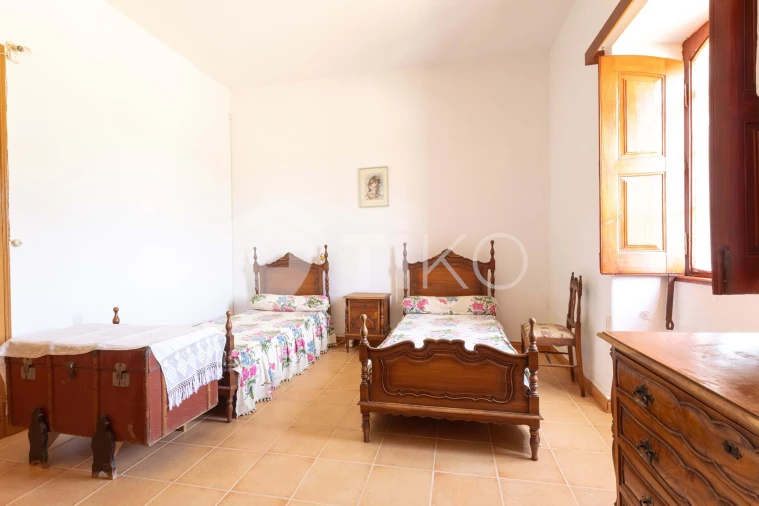 Moradia T10 para Venda em São Miguel do Pinheiro, São Pedro de Solis, São Sebastião dos Carros Foto 19