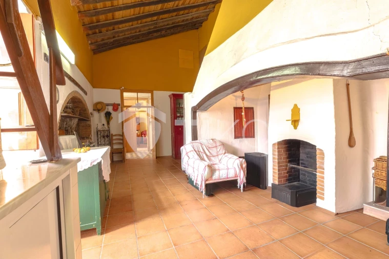 Moradia T10 para Venda em São Miguel do Pinheiro, São Pedro de Solis, São Sebastião dos Carros Foto 8