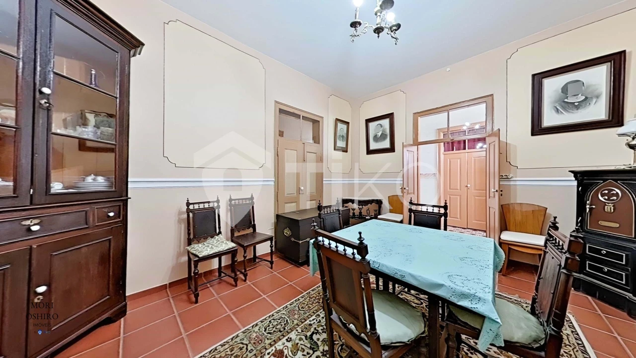 Moradia T10 para Venda em São Miguel do Pinheiro, São Pedro de Solis, São Sebastião dos Carros Foto 15