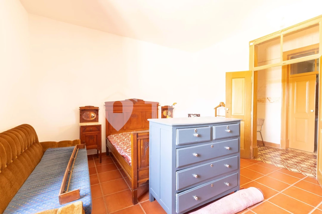 Moradia T10 para Venda em São Miguel do Pinheiro, São Pedro de Solis, São Sebastião dos Carros Foto 23