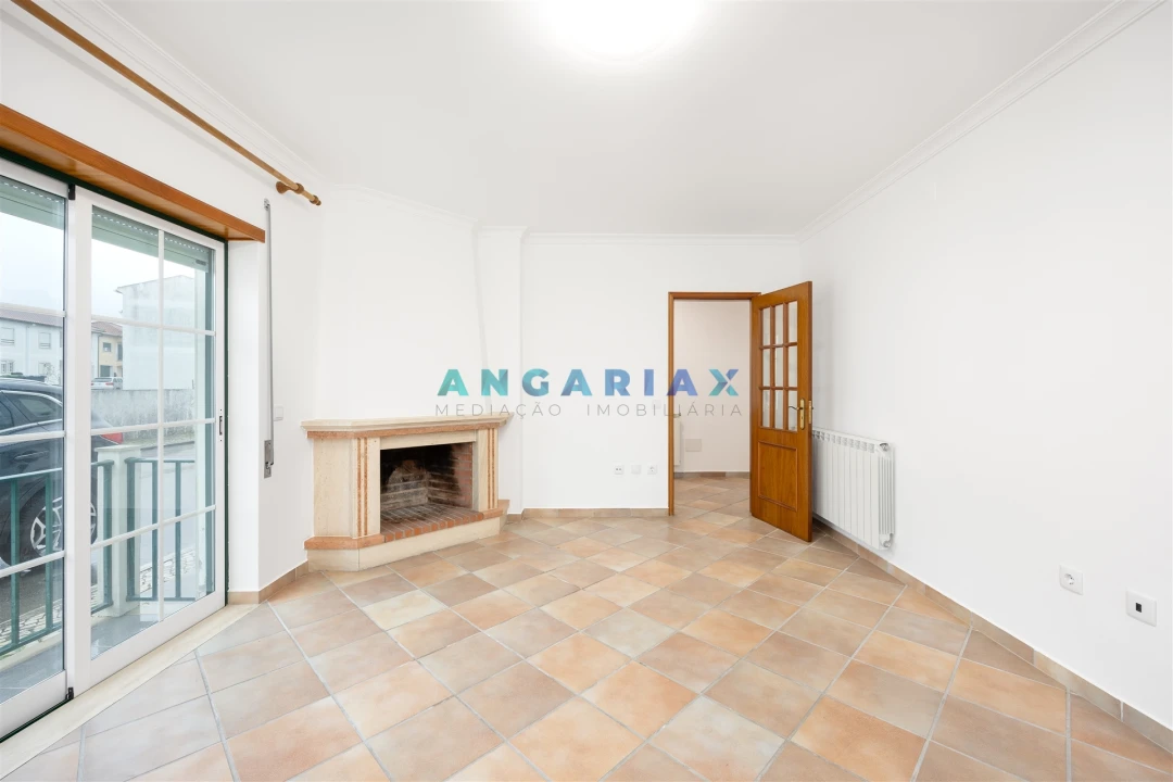 Moradia T3 para Venda em Marinha Grande Foto 7