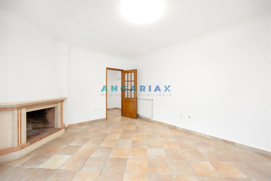 Moradia T3 para Venda em Marinha Grande Foto 6