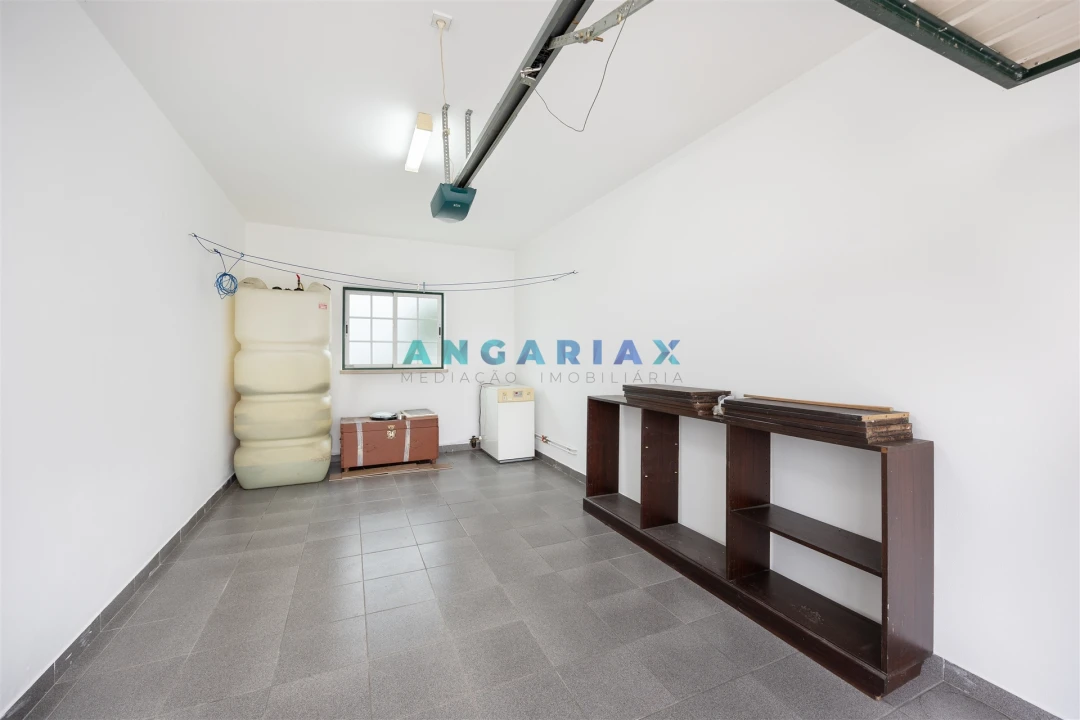 Moradia T3 para Venda em Marinha Grande Foto 28