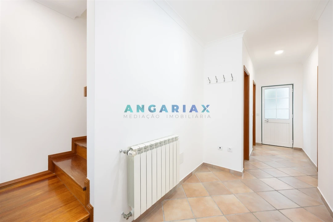 Moradia T3 para Venda em Marinha Grande Foto 9