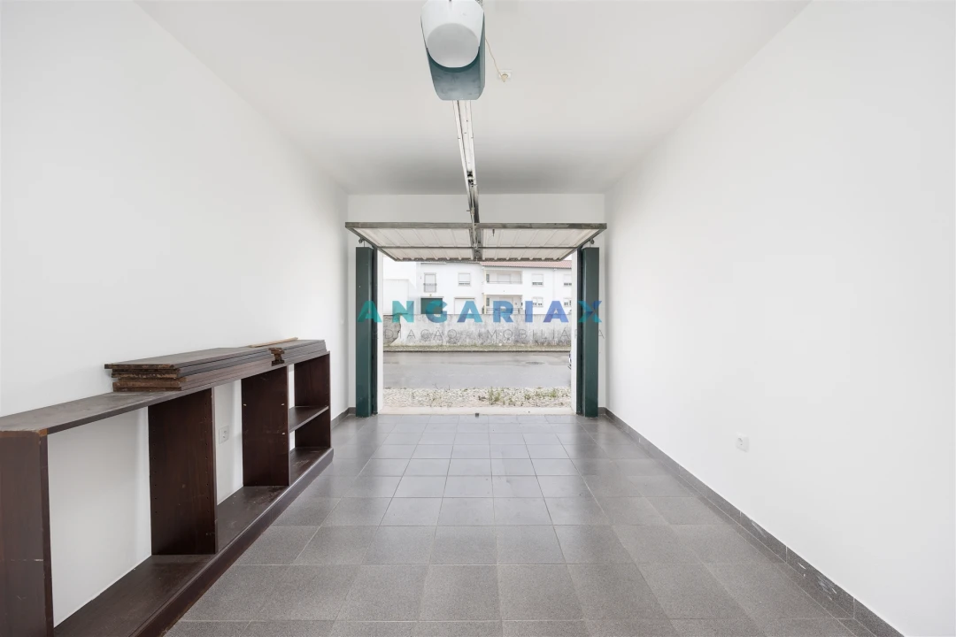 Moradia T3 para Venda em Marinha Grande Foto 29