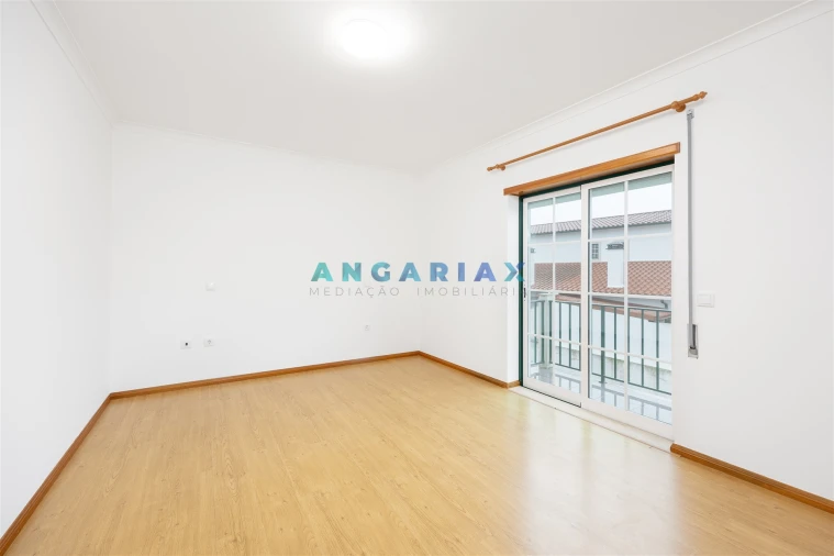 Moradia T3 para Venda em Marinha Grande Foto 20