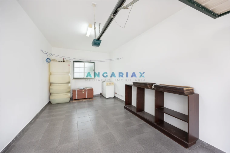 Moradia T3 para Venda em Marinha Grande Foto 28