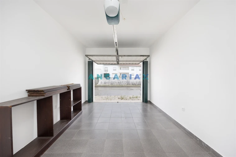 Moradia T3 para Venda em Marinha Grande Foto 29