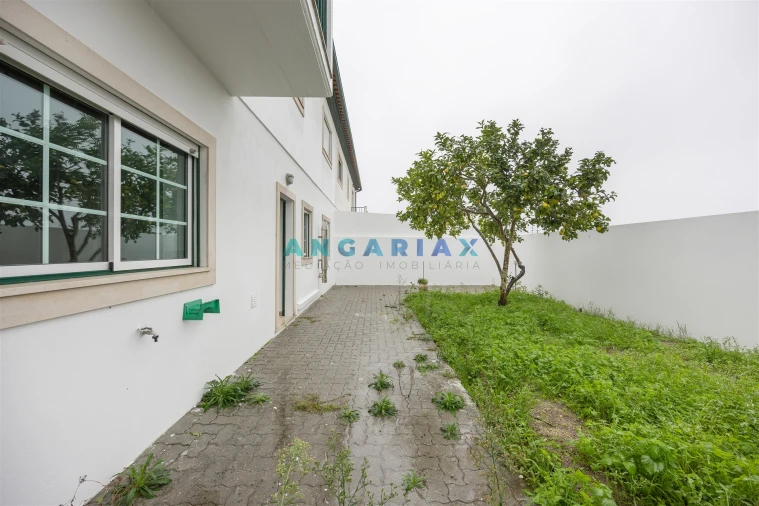 Moradia T3 para Venda em Marinha Grande Foto 27