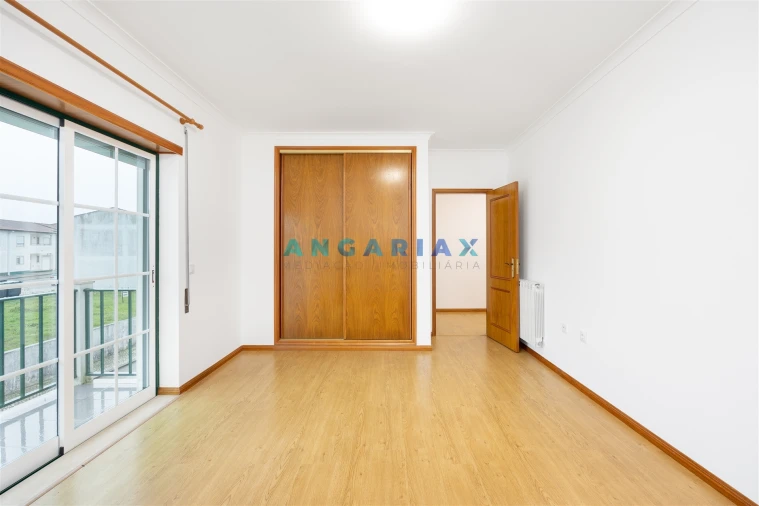 Moradia T3 para Venda em Marinha Grande Foto 22