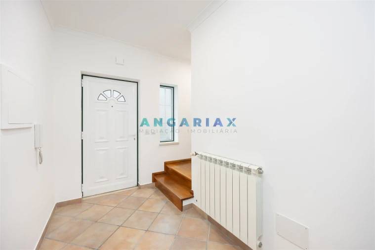 Moradia T3 para Venda em Marinha Grande Foto 8