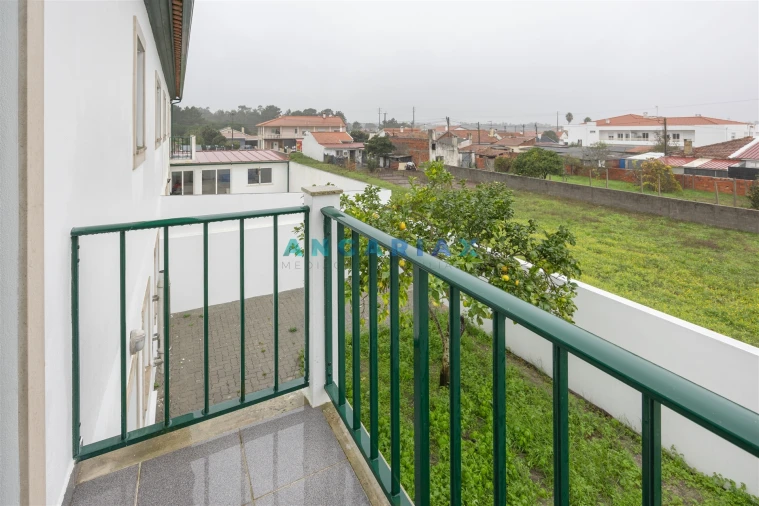 Moradia T3 para Venda em Marinha Grande Foto 25