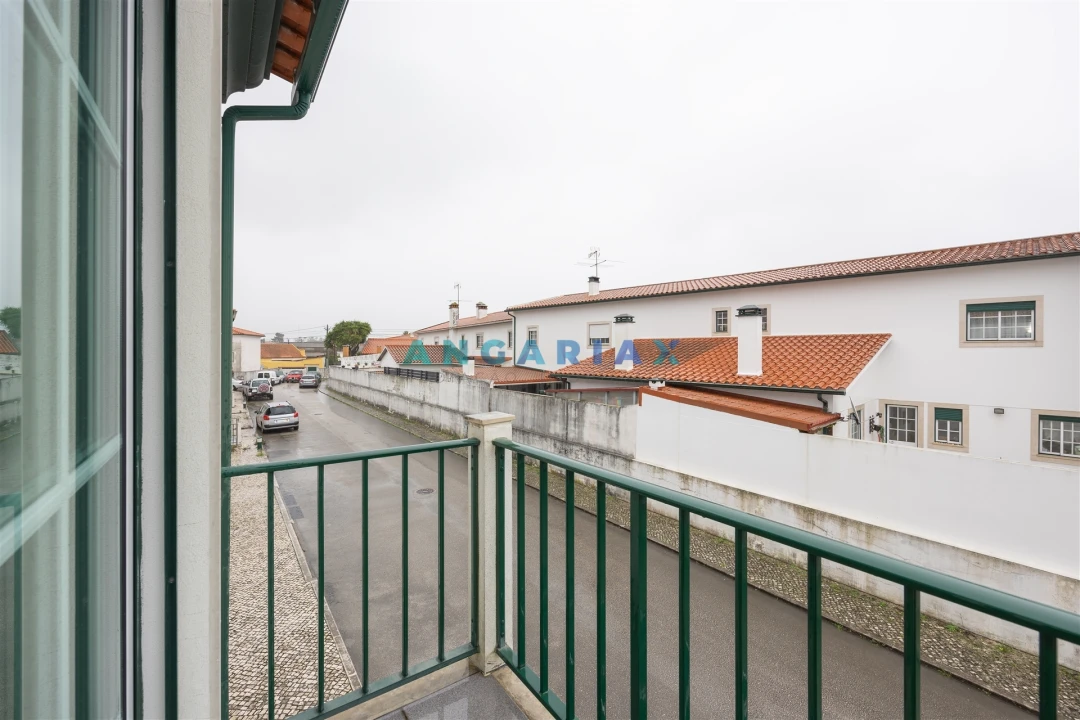 Moradia T3 para Venda em Marinha Grande Foto 24