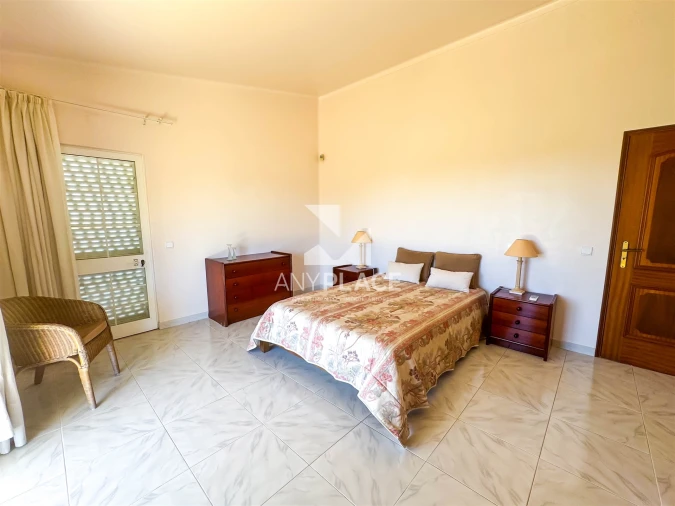 Moradia T4 para Venda em Loule (São Clemente) Foto 65