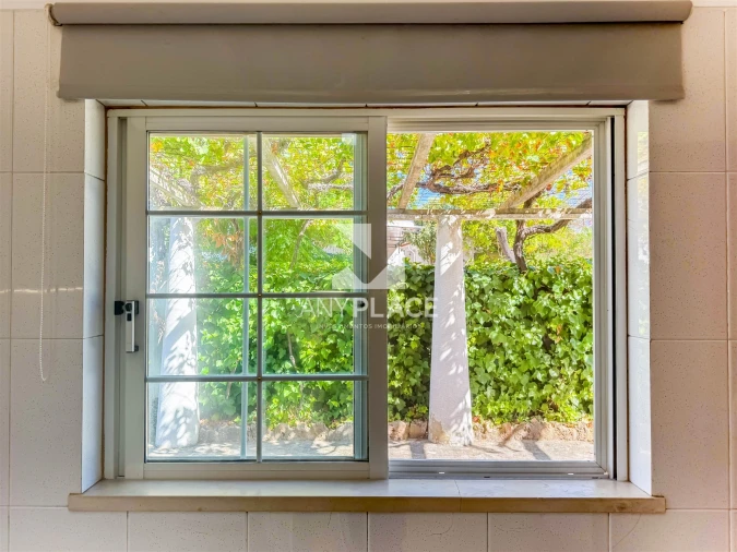 Moradia T4 para Venda em Loule (São Clemente) Foto 32