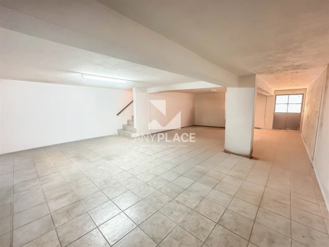 Moradia T4 para Venda em Loule (São Clemente) Foto 74