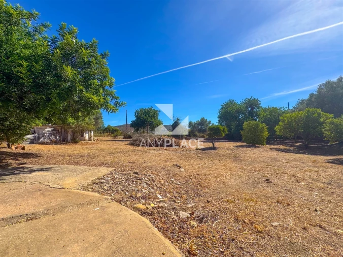 Moradia T4 para Venda em Loule (São Clemente) Foto 23