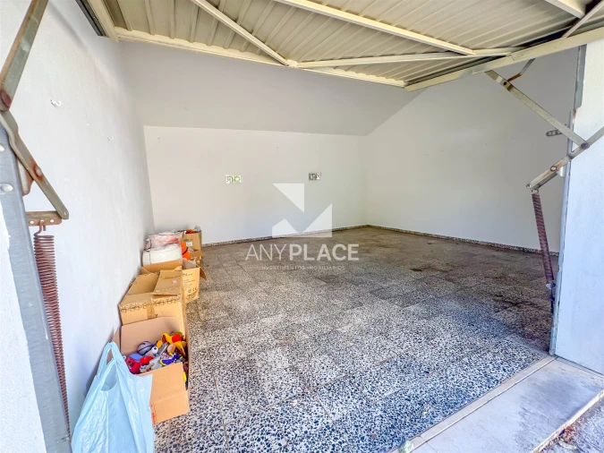 Moradia T4 para Venda em Loule (São Clemente) Foto 18