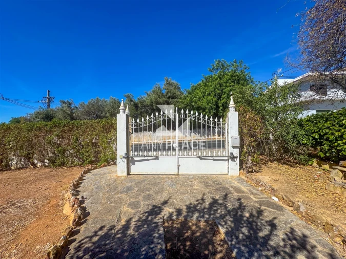 Moradia T4 para Venda em Loule (São Clemente) Foto 10