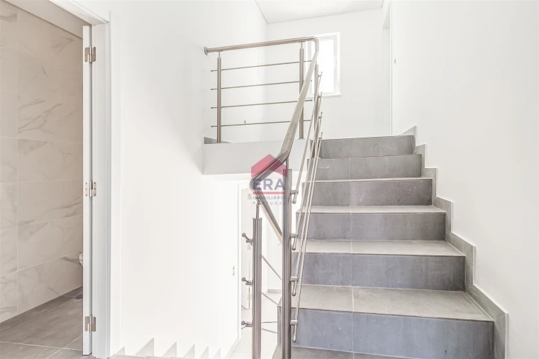 Moradia T3 para Venda em Tavira (Santa Maria e Santiago) Foto 7