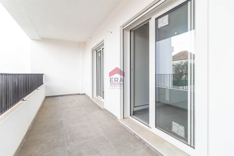 Moradia T3 para Venda em Tavira (Santa Maria e Santiago) Foto 17