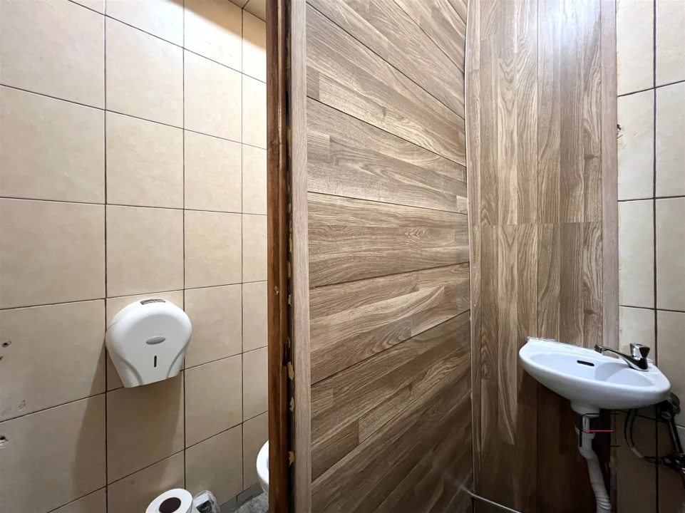 Negócio para Venda em Matosinhos e Leça da Palmeira Foto 27