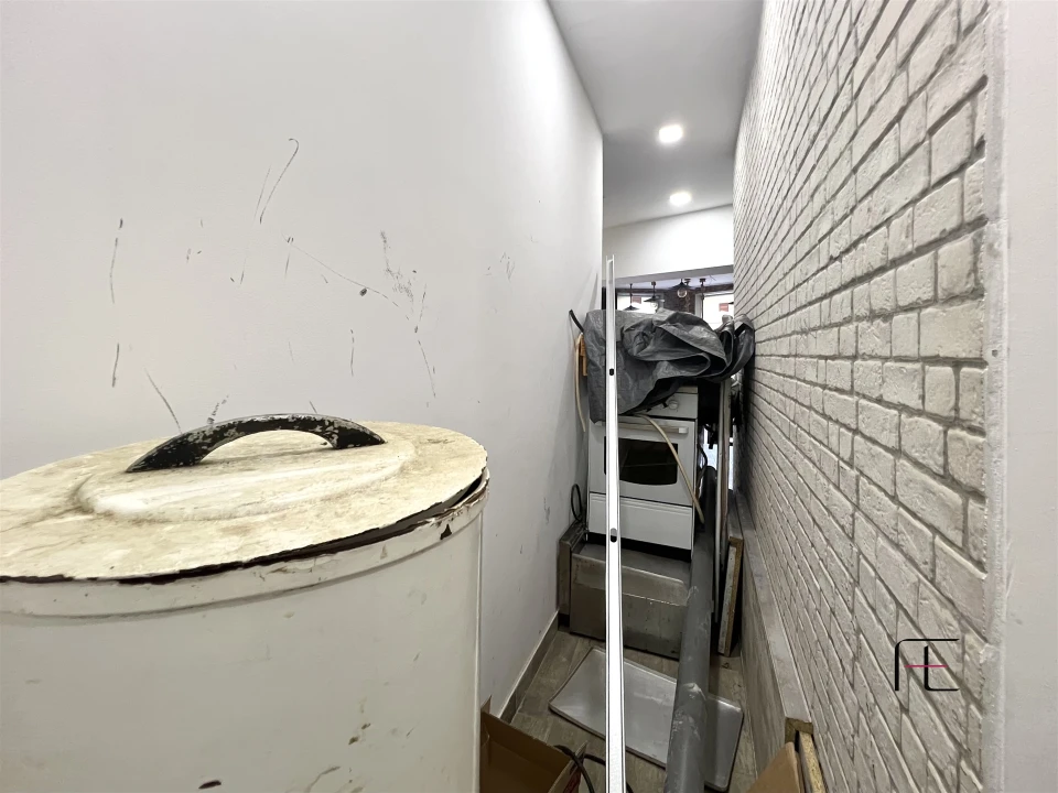 Negócio para Venda em Matosinhos e Leça da Palmeira Foto 30