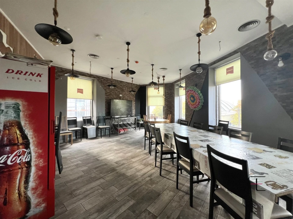 Negócio para Venda em Matosinhos e Leça da Palmeira Foto 21