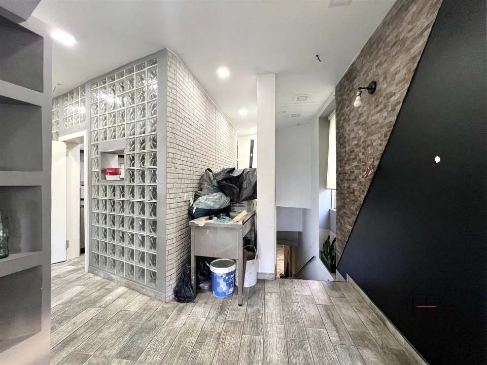 Negócio para Venda em Matosinhos e Leça da Palmeira Foto 31