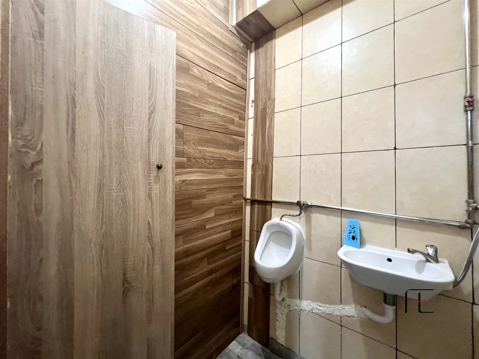 Negócio para Venda em Matosinhos e Leça da Palmeira Foto 26