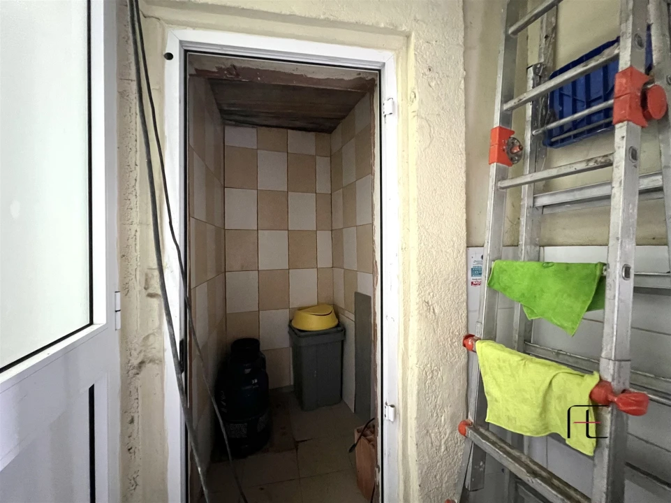 Negócio para Venda em Matosinhos e Leça da Palmeira Foto 28