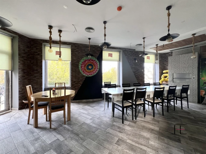 Negócio para Venda em Matosinhos e Leça da Palmeira Foto 23