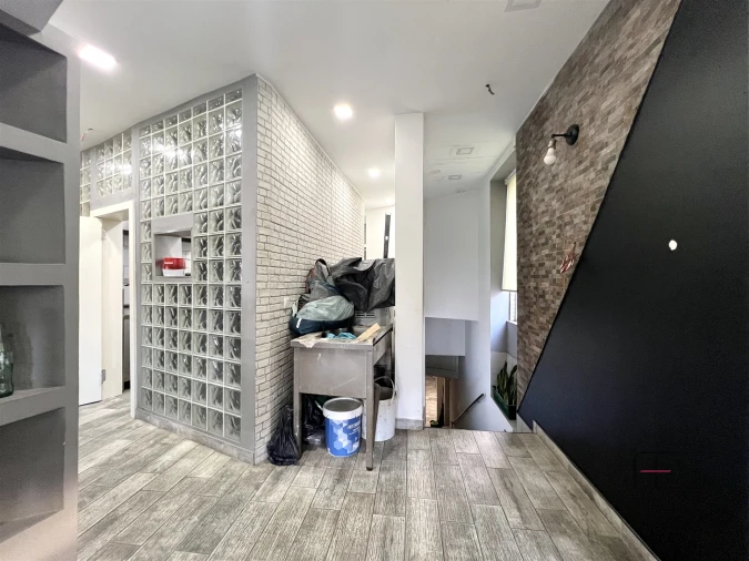 Negócio para Venda em Matosinhos e Leça da Palmeira Foto 31