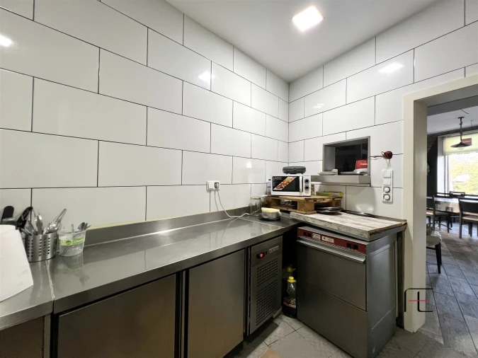 Negócio para Venda em Matosinhos e Leça da Palmeira Foto 32