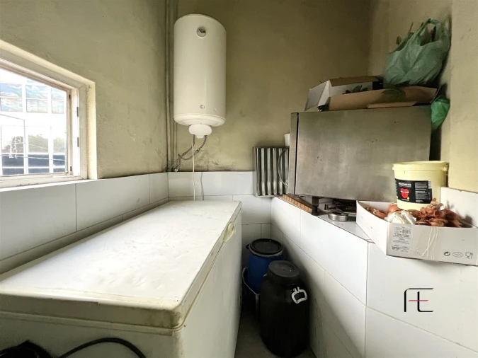 Negócio para Venda em Matosinhos e Leça da Palmeira Foto 29