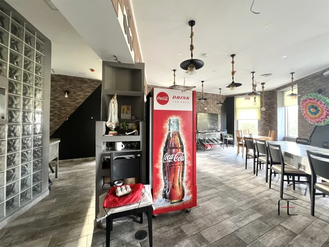 Negócio para Venda em Matosinhos e Leça da Palmeira Foto 22