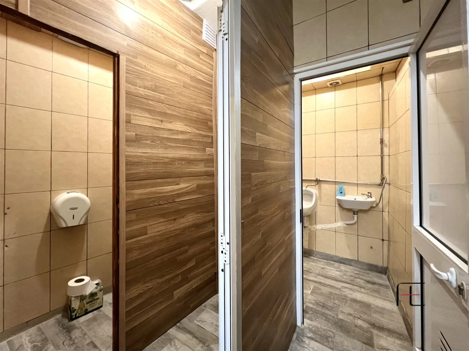 Negócio para Venda em Matosinhos e Leça da Palmeira Foto 25