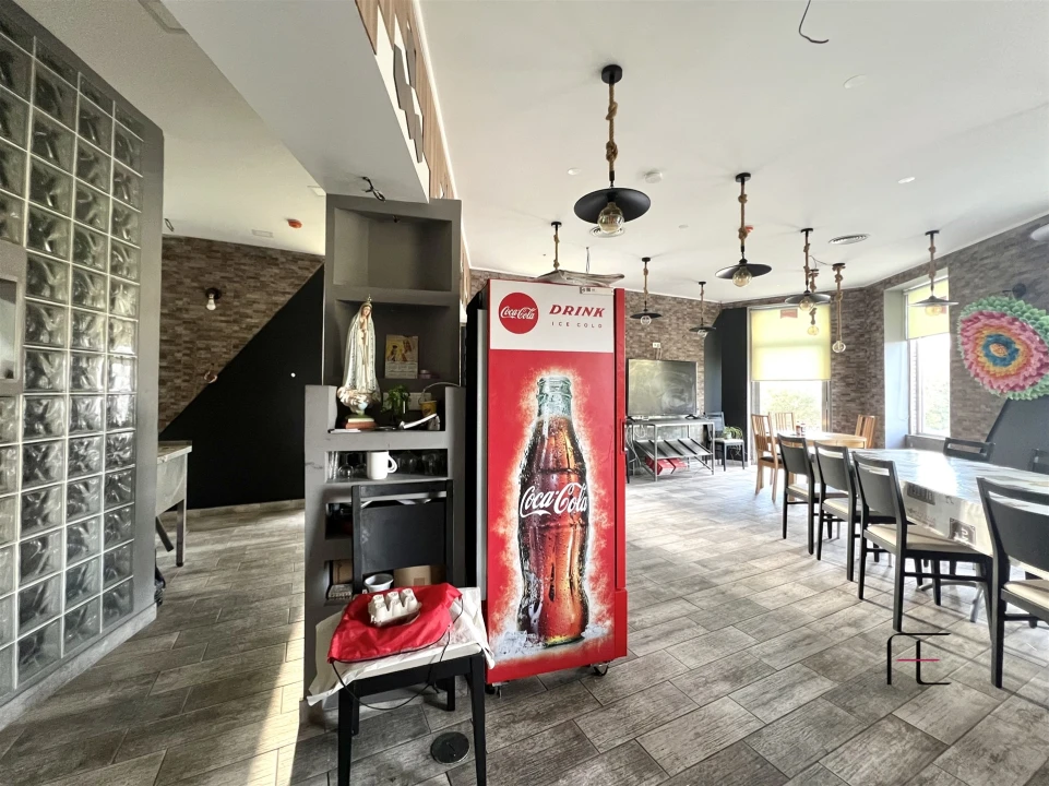 Negócio para Venda em Matosinhos e Leça da Palmeira Foto 22