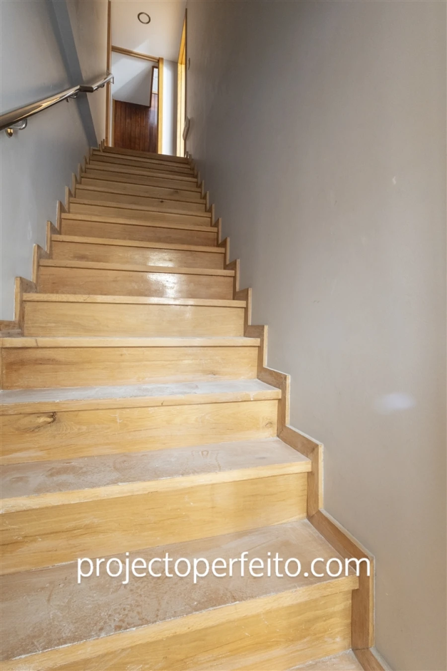 Moradia T2 para Venda em Santa Marinha e São Pedro da Afurada Foto 13