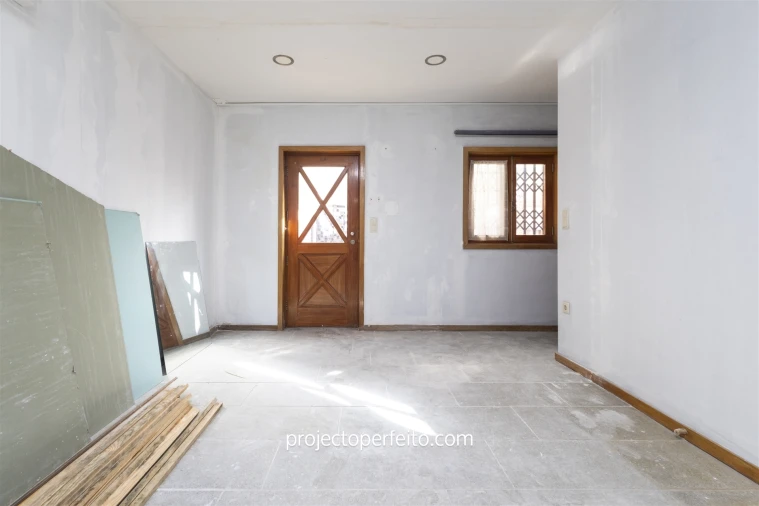 Moradia T2 para Venda em Santa Marinha e São Pedro da Afurada Foto 5