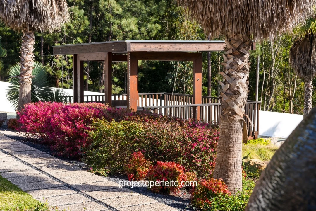 Terreno para Venda em Santa Maria da Feira, Travanca, Sanfins e Espargo Foto 19