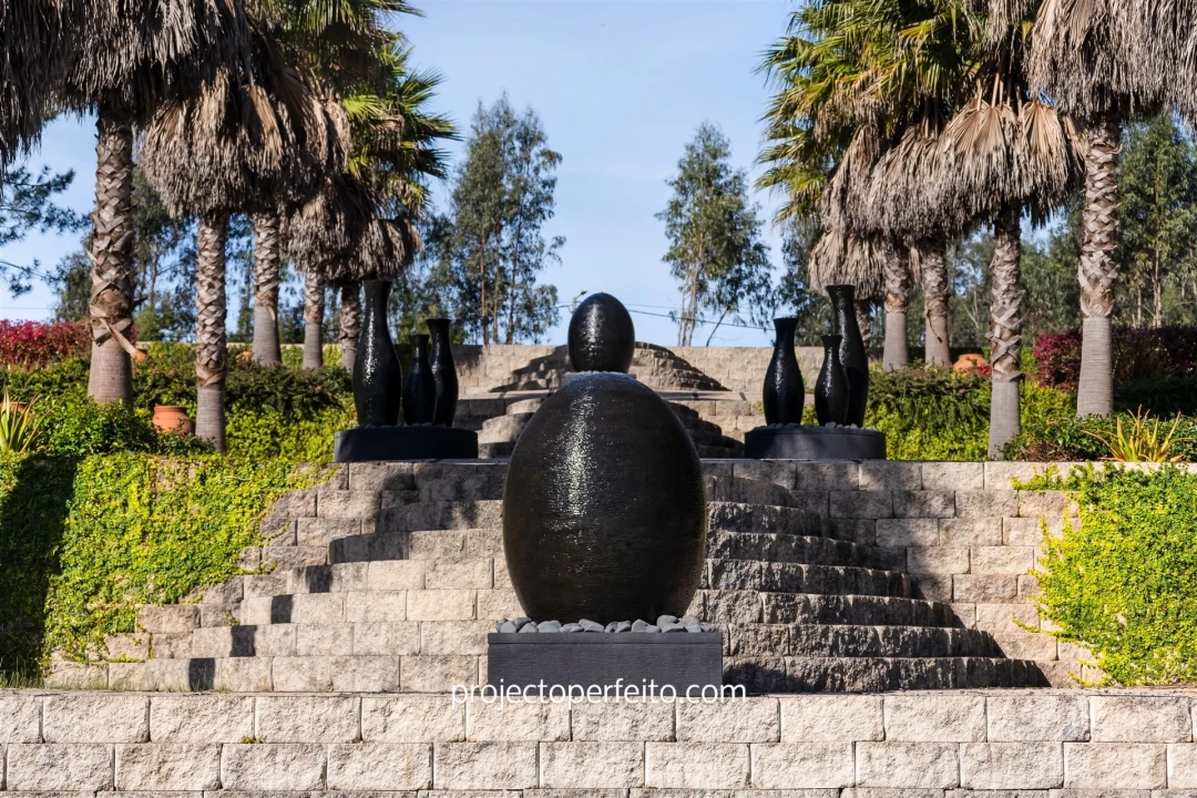 Terreno para Venda em Santa Maria da Feira, Travanca, Sanfins e Espargo Foto 16
