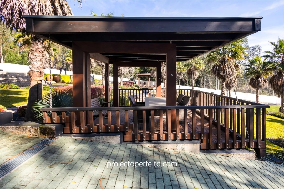 Terreno para Venda em Santa Maria da Feira, Travanca, Sanfins e Espargo Foto 12