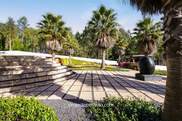 Terreno para Venda em Santa Maria da Feira, Travanca, Sanfins e Espargo Foto 5