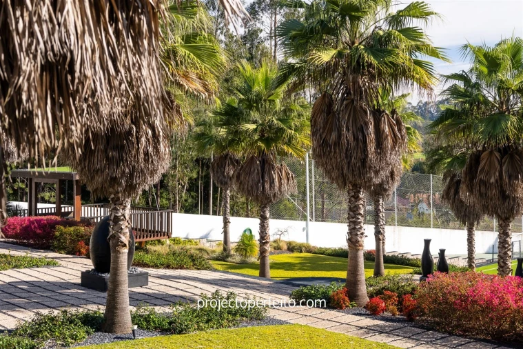 Terreno para Venda em Santa Maria da Feira, Travanca, Sanfins e Espargo Foto 13