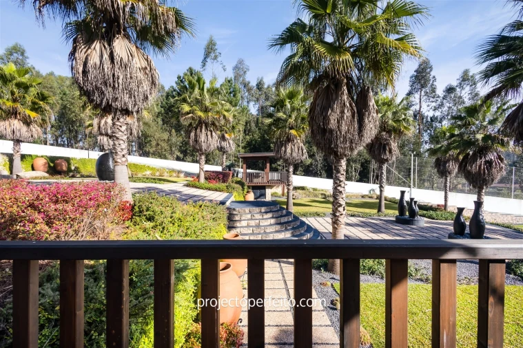 Terreno para Venda em Santa Maria da Feira, Travanca, Sanfins e Espargo Foto 7