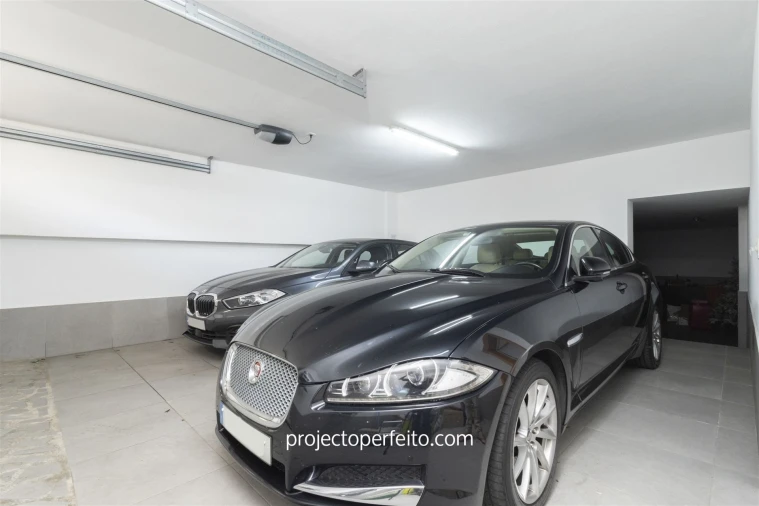 Moradia T3 para Venda em Nogueira da Regedoura Foto 24